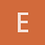 Ecod