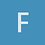 Forhis