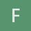 Finist_S