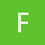 Fedotic