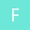fortos79