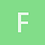 fedot