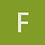 Fantom_Q