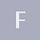 Freename
