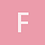 fforward3