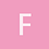 Fanat313
