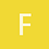 Fantom77