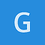 Gr_FLo