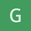 GGB1