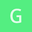 Gaitano