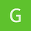 gnb