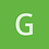GoodSoundLover