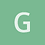 Gimpel