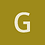 Georgy19