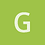 gennady.58