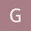 Ghostmsk