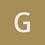 Georgy_57