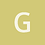 Grisha37