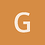 GRE
