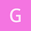 gsn