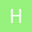 Hakim