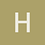 h2no3