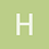 Hadic