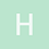 Hiiq