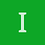 Infobank
