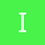 izhlic