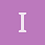 Ivan_S
