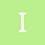 IGP
