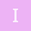 ISA_KHAS