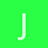 Joseffff