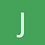 JQ545