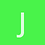 jury271172