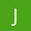 Jabttfx