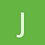 jijio