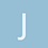 Jeki