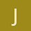 jonh-1