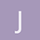 Joachimm