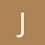 JevgeniT