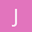 janaim