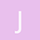 Jazzman