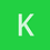 Krokis1