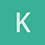 KS63