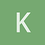 Kosh