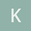 kicha