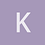 kras