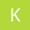 kiril
